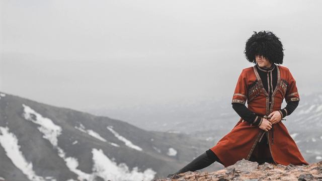 Избранница текст смотреть онлайн