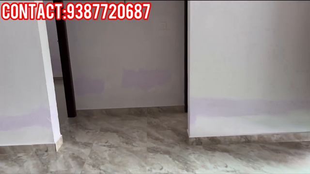 12 Cent 1200 sqft 3 bedroom beautiful house for sale near kottyam pallikkathod town 974 #home #hous смотреть онлайн
