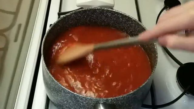 Lokanta Usulü Ezogelin Çorbası ✔️Yok Böyle Bir Lezzet - Tüm Püf Noktaları İle | Becerikli Anne