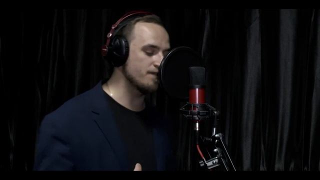 Для самой Прекрасной, и Любимой девушке на свете!!! смотреть онлайн