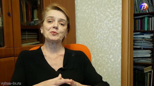 Выкса ТВ: PNF-методика доступна теперь в Выксе смотреть онлайн