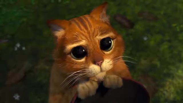 СКРЫТЫХ ФУНКЦИЙ ТВОЕГО ТЕЛЕФОНА, О КОТОРЫХ НУЖНО ЗНАТЬ смотреть онлайн