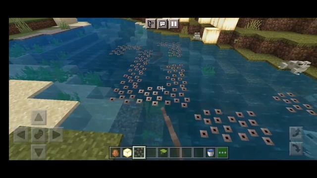 Download Minecraft pe 1.18.12 latest version || mcpe || free смотреть онлайн