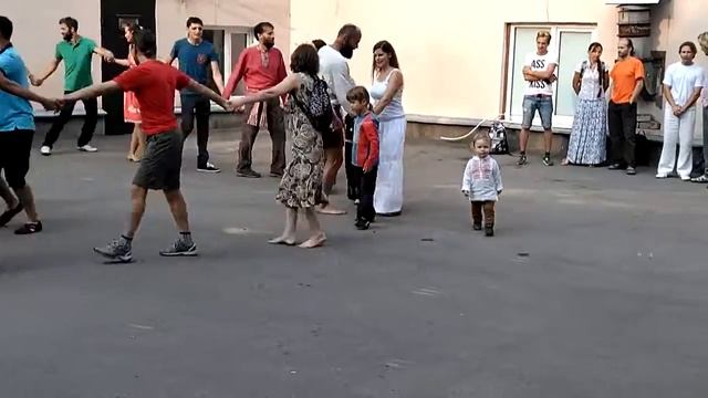 Светозар и группа АУРАМИРА - Сокол смотреть онлайн