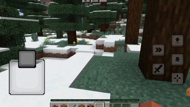 100 dias en Minecraft parte 1 смотреть онлайн