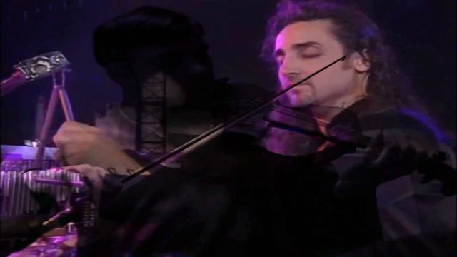 New! Best Yanni Instrumental Song Dance With A Stranger, Violin By Karthik Amazing (Full HD 1080)