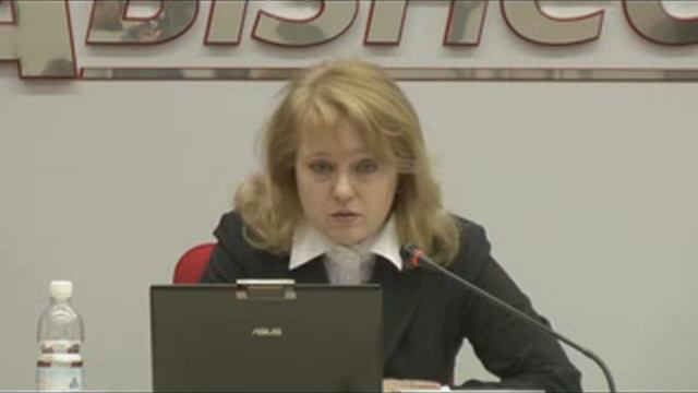 пресс-конференция ФОБИС.flv смотреть онлайн