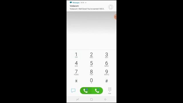 How to get Vodacom free R1000 airtime and data 2022 South Africa working 100% method.MTN-Telkom nex смотреть онлайн