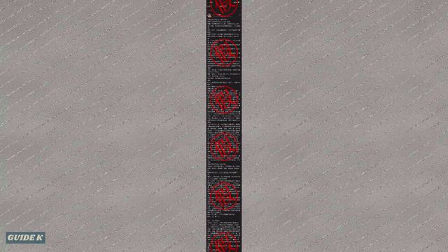 Wu Yifan (Kris Wu) denied the alleg@t10ns made against him by Du MeiZhu смотреть онлайн