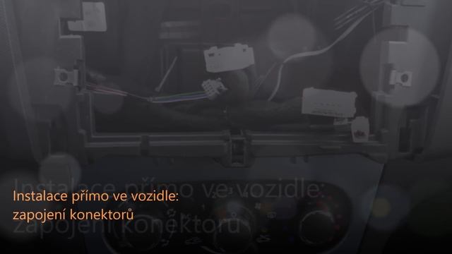 2DIN autorádio 7010B MP5 Player auto stereo смотреть онлайн