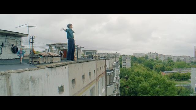 Мир! Дружба! Жвачка!: Покеда, лошки смотреть онлайн