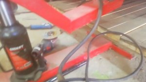 Пузыри, ржавчина на краске!!!  От куда? И как устранить?