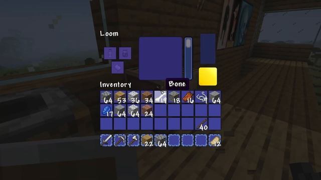 Terraria Gui & Music Texture Packs - Official 1.20 Showcase смотреть онлайн