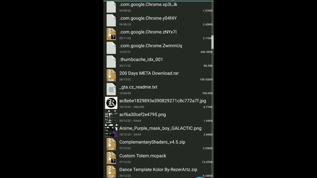 How to Apply Custom Skins In Pojav Launcher 2022 || ??Custom Skin In Pojav смотреть онлайн
