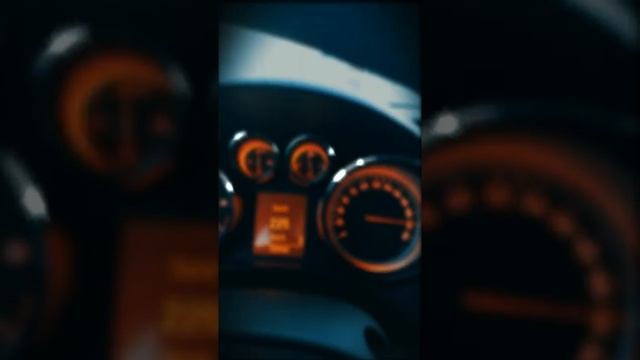 Сегодня Твой Последний День На Земле... смотреть онлайн