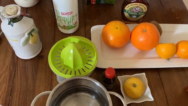 ОЧИСТИЛА КИШЕЧНИК КАСТОРОВЫМ МАСЛОМ и ПОХУДЕЛА смотреть онлайн