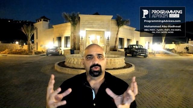 طريقك للنجاح في عالم تطبيقات الموبايل смотреть онлайн