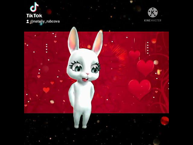 Дорогие мои ПОДПИСЧИКИ с праздником!❤️❤️❤️ смотреть онлайн