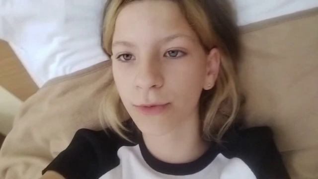 вот такое видео! без конца ну и ладно, будут возможо еще влоги♡ смотреть онлайн