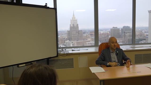 5. ТОП-1 из провальных на ЕГЭ задач по цитологии смотреть онлайн
