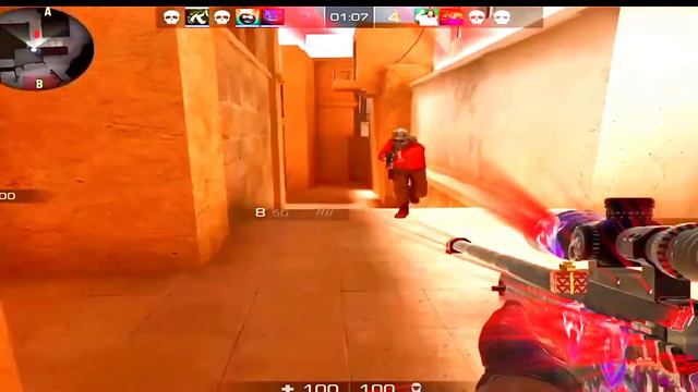 мой лучший мувик по so2? смотреть онлайн