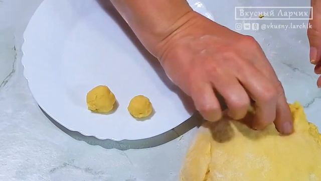 Жизнь вне города?