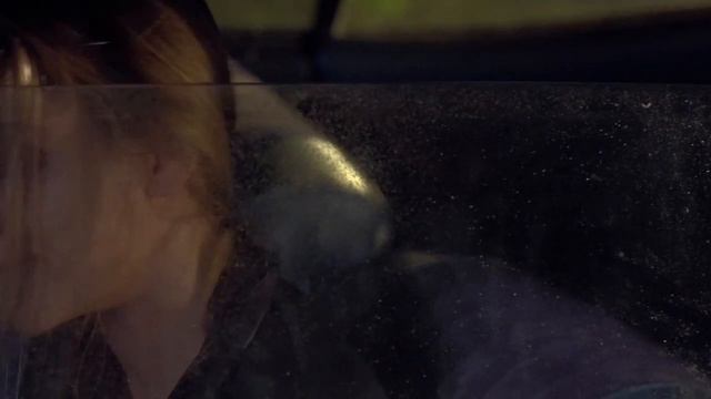 Melt - dark car scene FULL - starring Erica Derrickson & Christian Thom смотреть онлайн