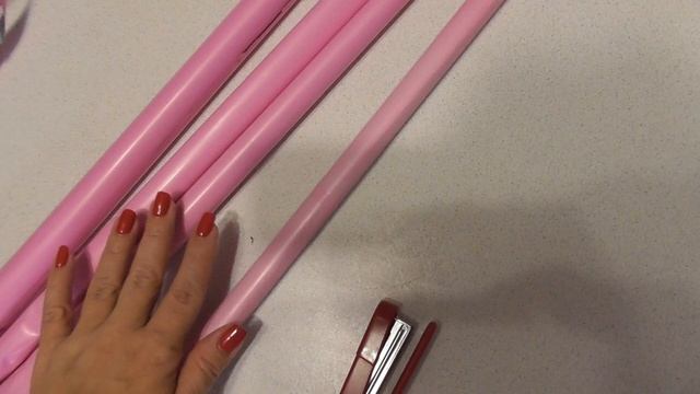 Букет из маршмеллоу своими руками за 15 минут. DIY. Как упаковать букет? смотреть онлайн