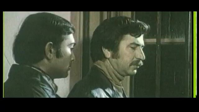 Mehpara Najafova - Ureklerde yashayan senetkar. Shahmar Elekberov. TV announcement. смотреть онлайн