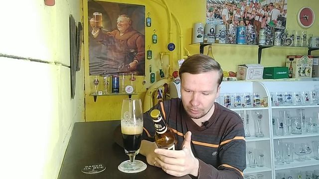 ПП: 387 Портер смотреть онлайн