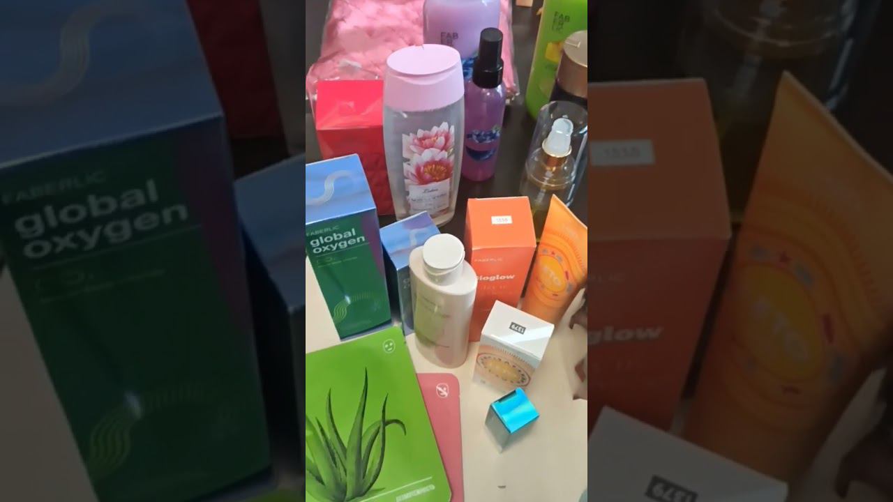 #бизнесвинтернете #бизнесвместе смотреть онлайн