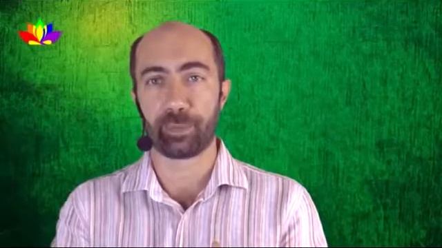 День 30 100 дней Константин Довлатов Плавная трансформация себя Здесь и сейчас смотреть онлайн