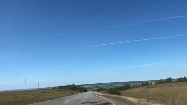 Домой!!! Туган як смотреть онлайн
