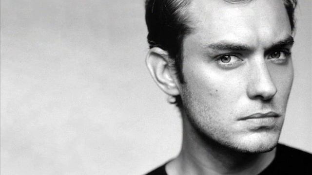 God´s gift to all women смотреть онлайн