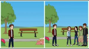 Для меня семейного человека это было в новинку. Интересные истории. Мир рассказов.