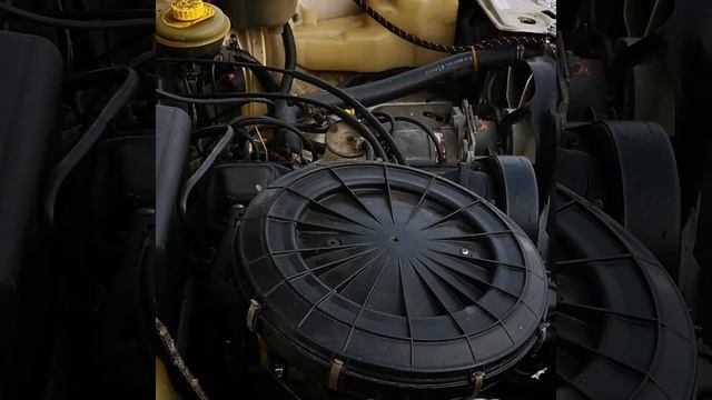 AUDI 80 1987 ГОД. КОКШЕТАУ. Подготовка и продажа авто, полное сопровождение. +7-747-888-42-53 смотреть онлайн