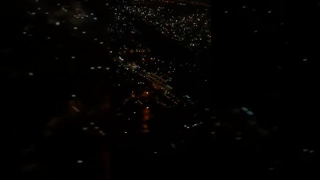 Milano malpensa ( italy ) смотреть онлайн