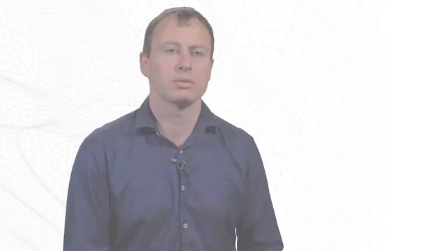 Leapfrog Geo 3.0 Product Update смотреть онлайн