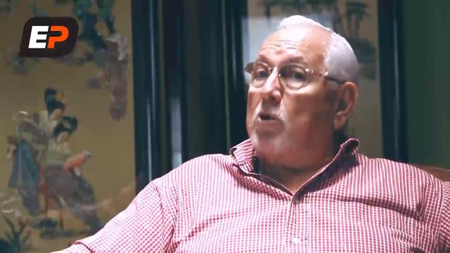 #ElPulso ¿QUE SI MEL ERA COMUNISTA? NO, ES UN AVENTURERO: ROBERTO MICHELETTI смотреть онлайн