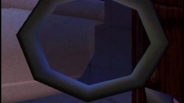 Gex 3: Deep Cover Gecko Long Walkthrough 100% Part 1