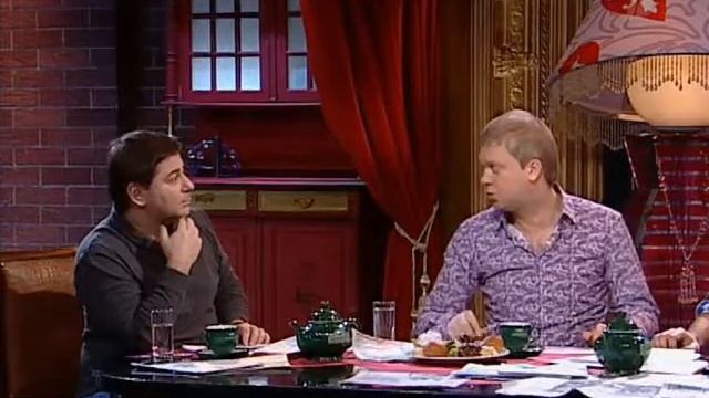 Прожектор 088 cut смотреть онлайн