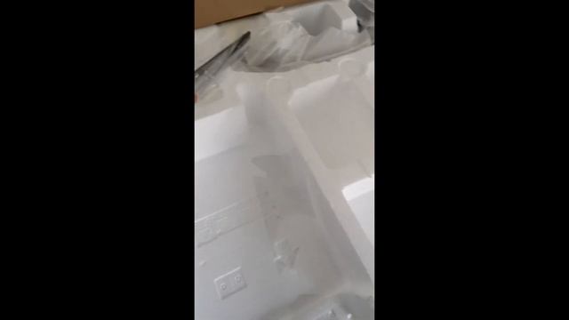 AOC CU34G2X Unboxing / découverte UltraWide incurvé 21/9 144Hz Nouveauté 2020 superbe écran Gaming смотреть онлайн