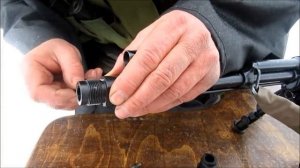 Переходники для ДТК на СКС от Alex_Brn и Фрезера