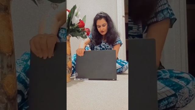 How to play Harmonium? смотреть онлайн