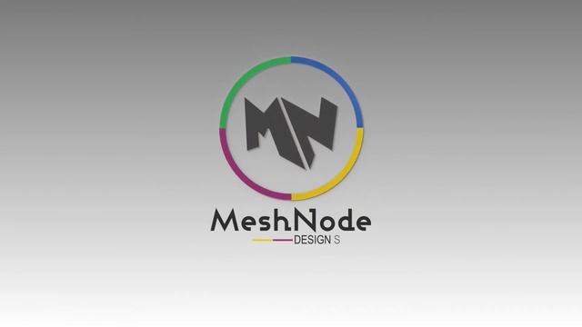 Feature Video Mesh Node смотреть онлайн