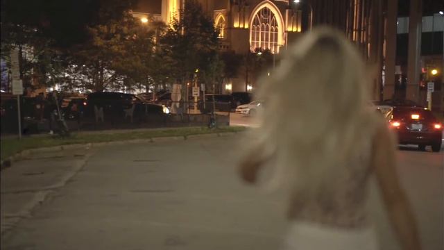 Artik & Asti - Истеричка (Music Video)