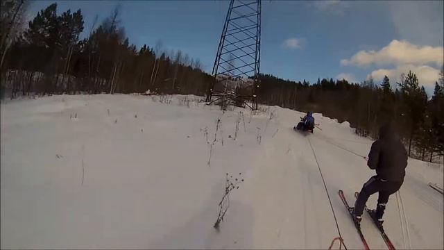 Ust-Kut 24 fev 2013.mp4 смотреть онлайн