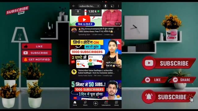 Telegram link not opening solution 2023//telegram link not working on the chrome. #telegram#viral смотреть онлайн