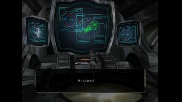 2022 re-upload - Dino Crisis 3 | XBOX 360 (Bypass) - watch in 720p or 1080p смотреть онлайн
