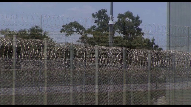 Трейлер В бездну (Into the Abyss) смотреть онлайн